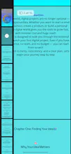 AI Hustle Guide gallery image