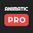 Animatic Pro