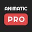 Animatic Pro