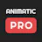 Animatic Pro