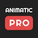 Animatic Pro
