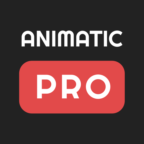 Animatic Pro Makers - Product Hunt