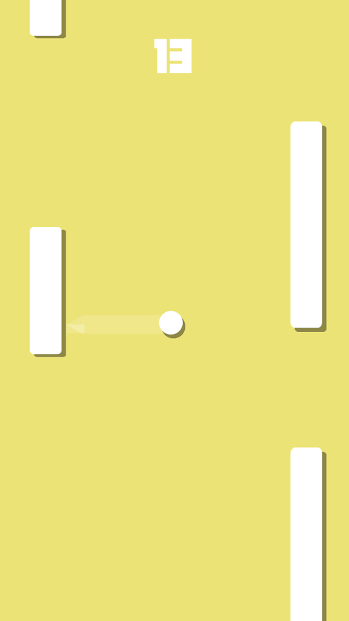 Switch Up gallery image