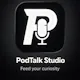 PodTalk Studio