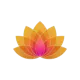 ConsciousOS