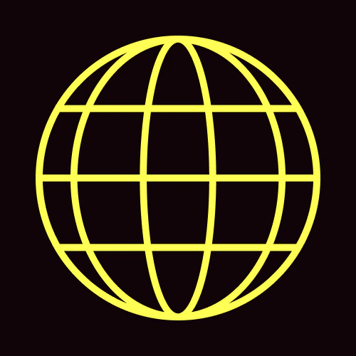 Shelter In Space by Khruangbin