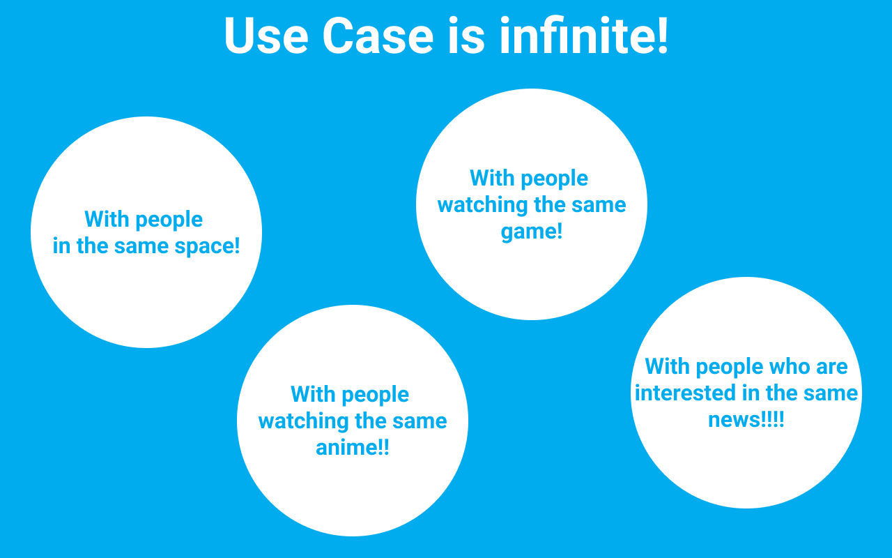 twiparty gallery image