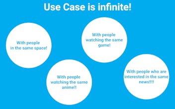 twiparty gallery image