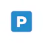 All Parking