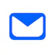 MyEmailClient