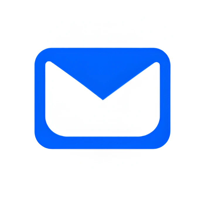 MyEmailClient
