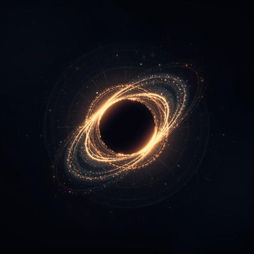 VARIA — Where Ideas Evolve