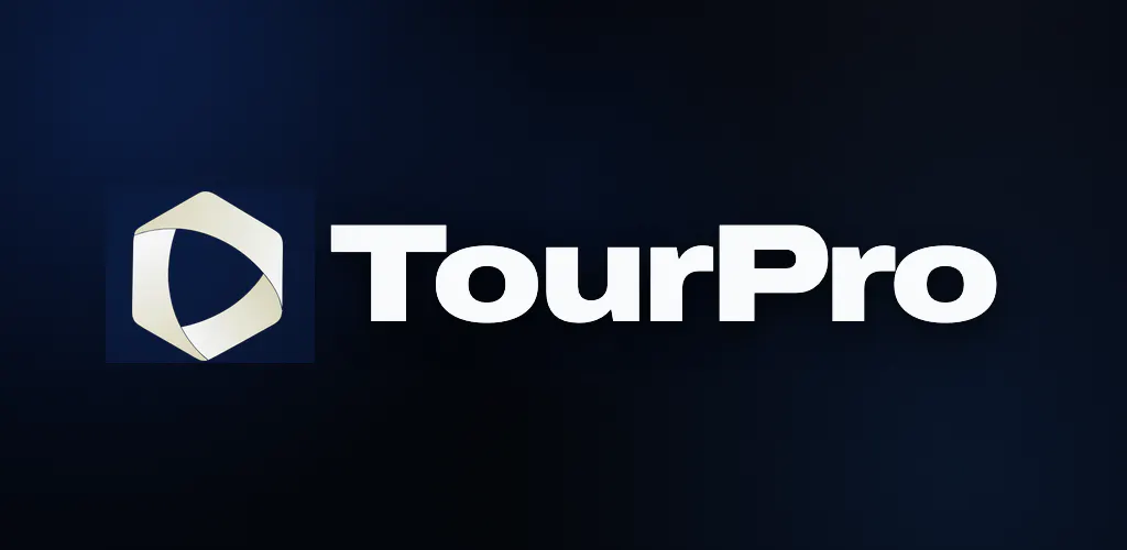 TourPro gallery image