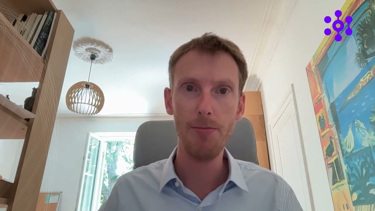 Stood CRM gallery image