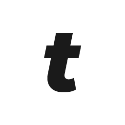 Teamstic