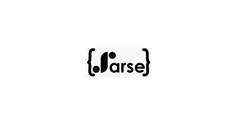 Jparse – Free Online JSON Parser - Jparse – Simplify JSON in Seconds media 1