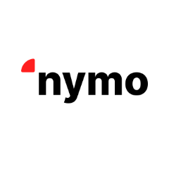 Nymo™