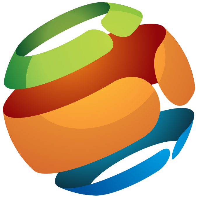 Team Sports Admin gallery image