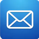 TempFreeMail: Disposable Email