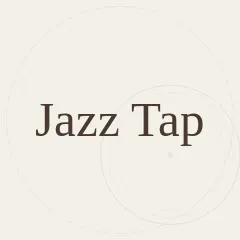 Jazz Tap