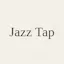 Jazz Tap