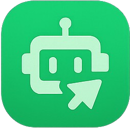 SubmitBuddy logo
