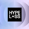 Hypeless Productized Design and Development