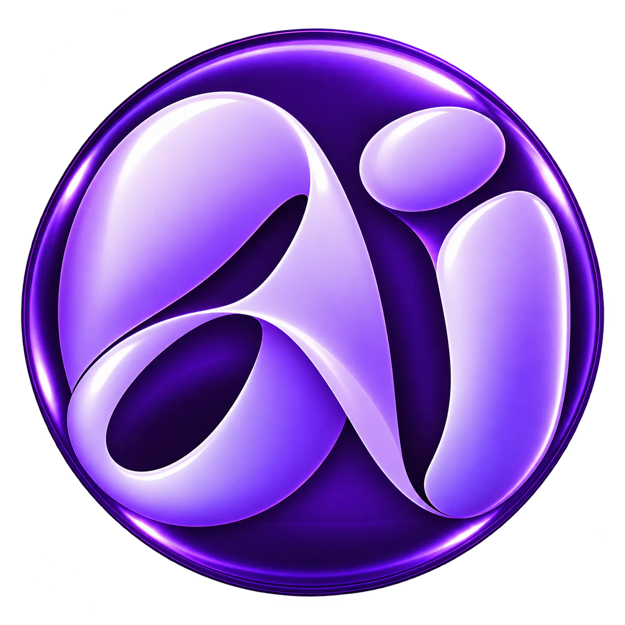 ProductGen