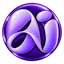 ProductGen