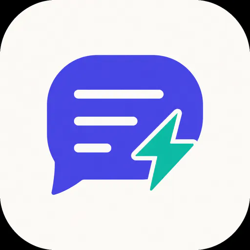 Social Media AI Toolkit