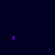 xs:code Image