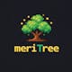 meriTree