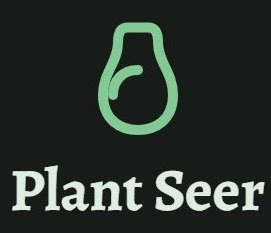 Plant seer