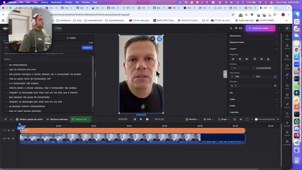 viral.day gallery image