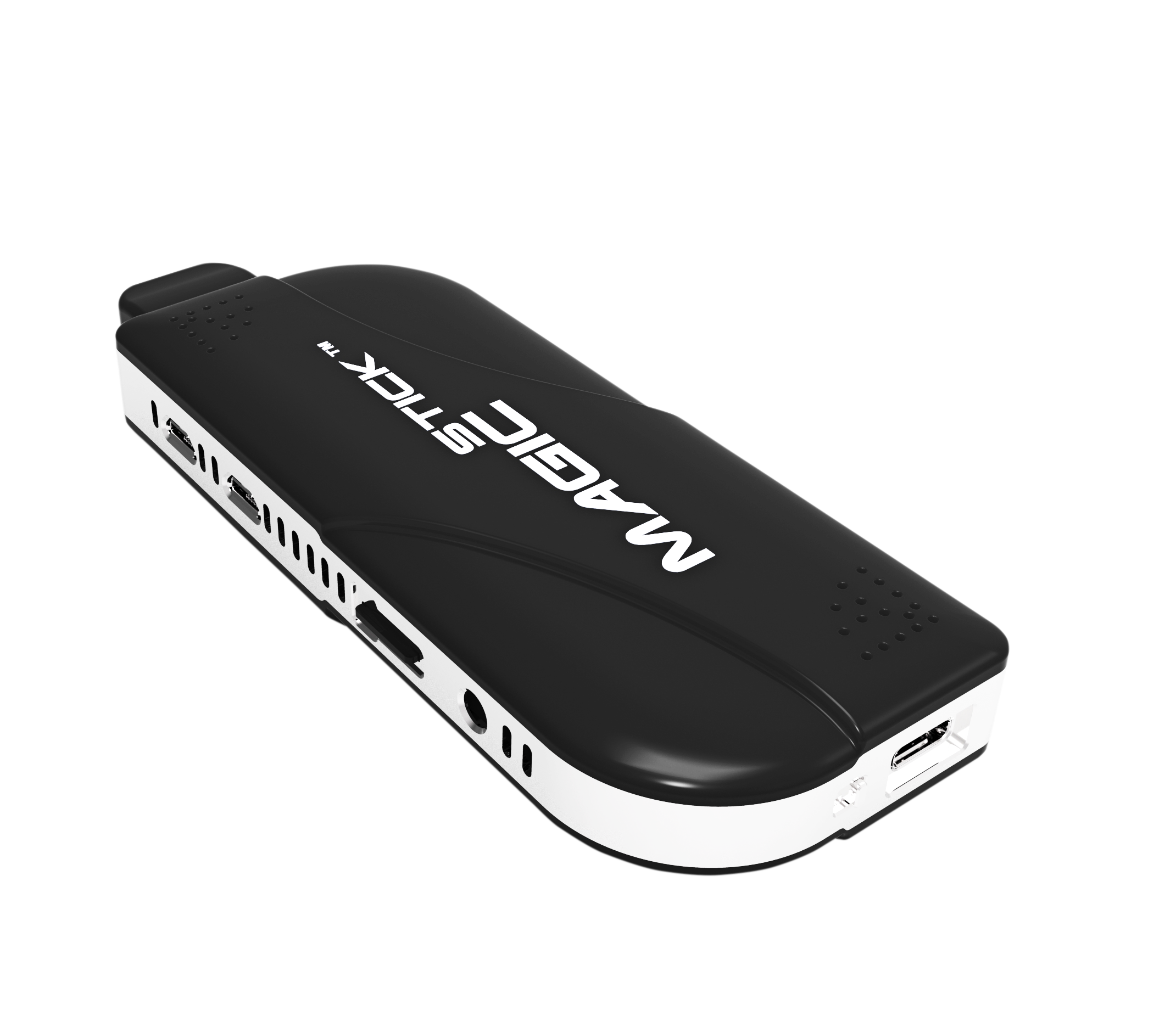 Magicstick one gallery image