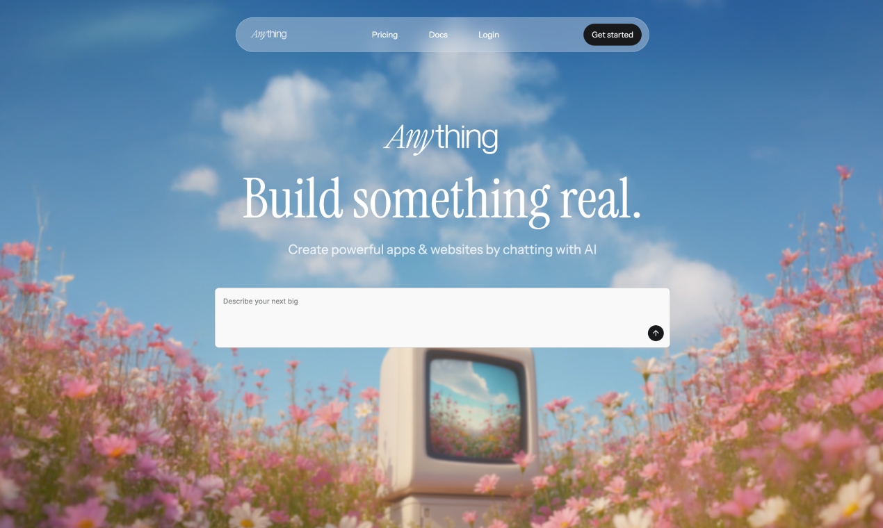 ph-files.imgix.net image