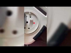 Intelligent irrigation system gallery image