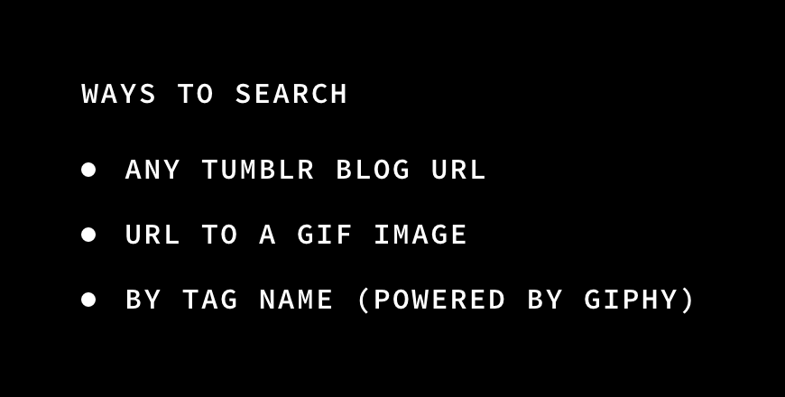 GIFCTRL gallery image