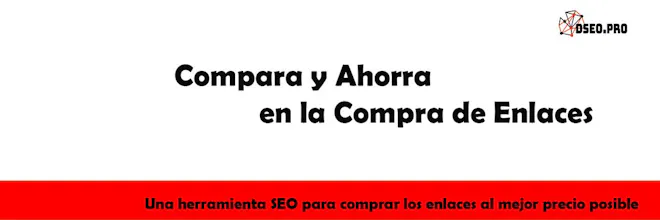dSEO.pro gallery image