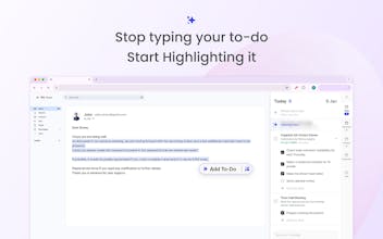 2-b.ai gallery image