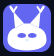LynxSignal gallery image