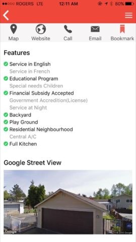 Carewiser gallery image