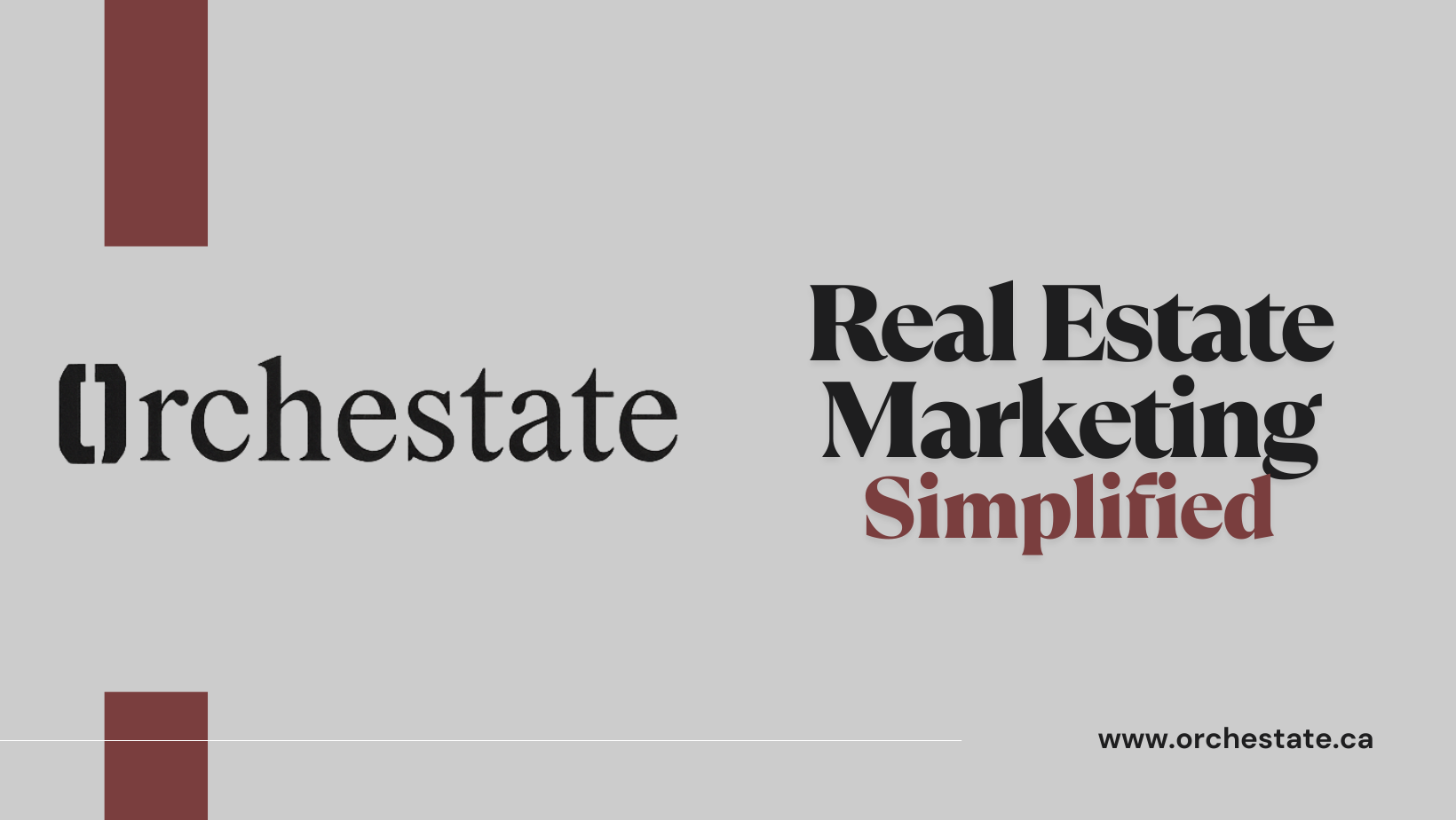 Orchestate gallery image