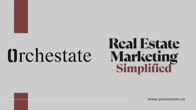 Orchestate gallery image