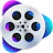 VideoProc Converter