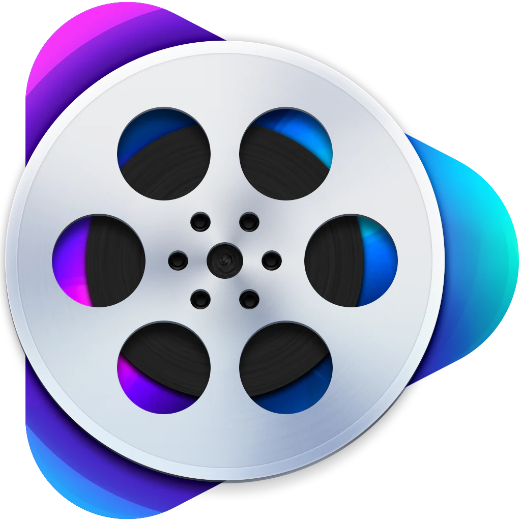 VideoProc Converter
