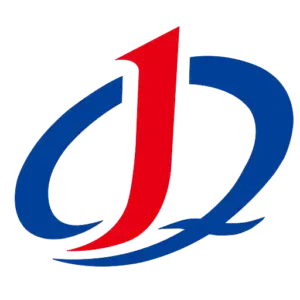 Laser Marking Machine-Junqi (JQ) Laser logo