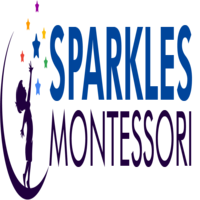 Sparkles Montessori - Pre School
