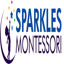 Sparkles Montessori - Pre School