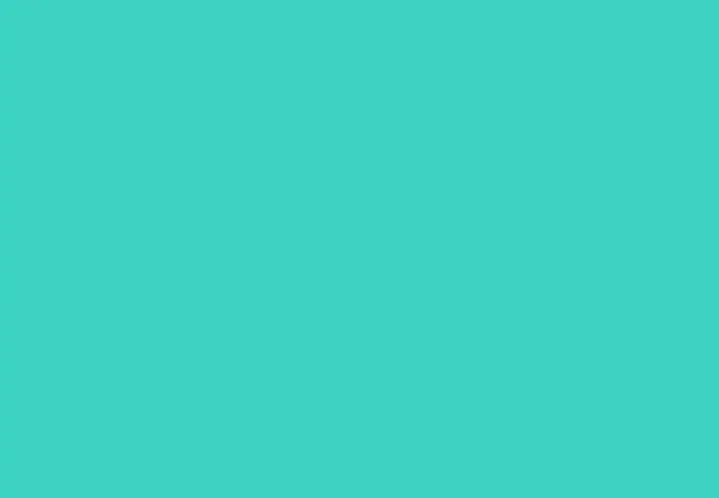 Doorman 2.0 Image